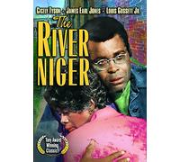 River Niger [1976] [Region 1] [NTSC]