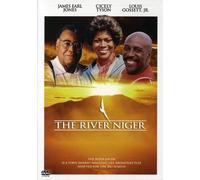 River Niger [Import USA Zone 1]