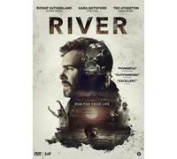 RIVER-NL G