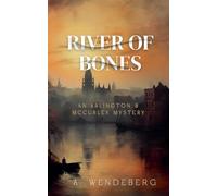 River of Bones