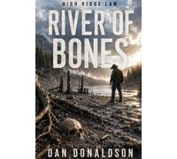 River of Bones