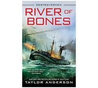 River Of Bones