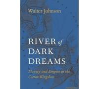 River Of Dark Dreams
