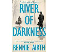 River of Darkness