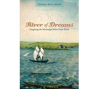 River Of Dreams
