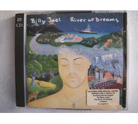 River Of Dreams