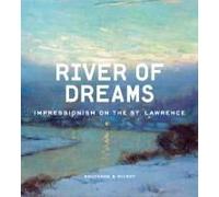 River Of Dreams