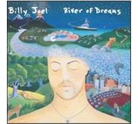 River of Dreams G