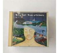 River of Dreams [Import]