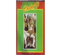 River of Dreams [Import]