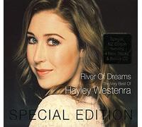 River of Dreams [Import]