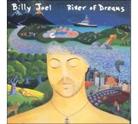 River of Dreams [Remaster] by Joel Billy [Audio CD] NEUF