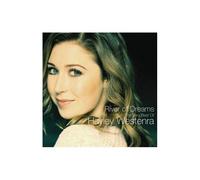 Hayley Westenra – River of Dreams – Import