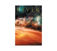 River Of Fire