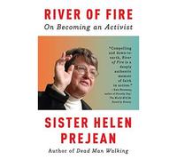 River Of Fire