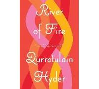 River Of Fire
