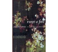 River of Fire and Other Stories - Chonghui O - Columbia University Press - Livre en Anglais - Hardback Chonghui OChonghui O (Auteur)