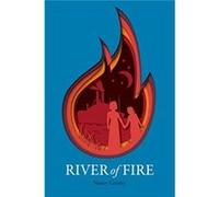 River of Fire Nancy Gentry (Auteur)