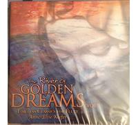 River of Golden Dreams Vol. 1 [Import]