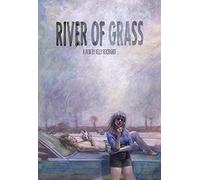 River of Grass [Blu-Ray]