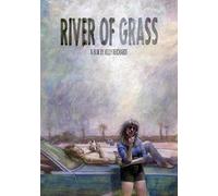 River of Grass [Blu-Ray]