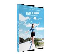 River Of Grass Combo Blu-ray DVD