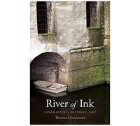 River Of Ink
