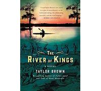 River Of Kings