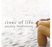 River of Life