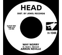 River of Life/Tell Like It is (Live Version)