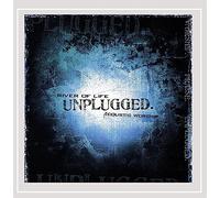 River of Life Unplugged. Acoustic Worship