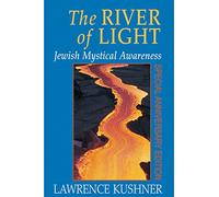 River of Light