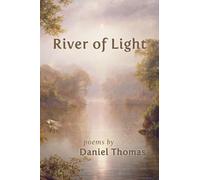 River of Light
