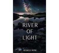 River of Light