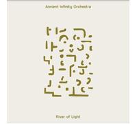 River Of Light [Vinyl]
