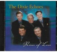 River of Love