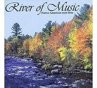 River of Music