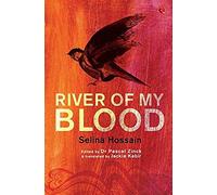 River Of My Blood
