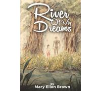 River of My Dreams