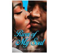 River Of My Soul
