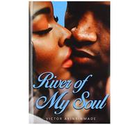 River Of My Soul