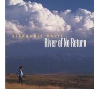Stephanie Davis - River of No Return