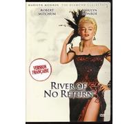 River of No Return [Import USA Zone 1]