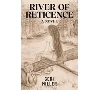River of Reticence