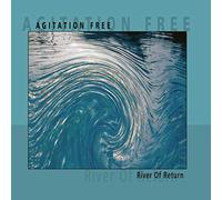 River of Return