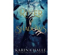 River of Shadows
