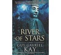 River Of Stars