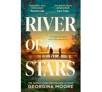 River of Stars