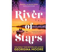 River of Stars