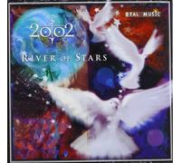 River of Stars by 2002 (2000-01-11)